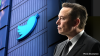 According to Elon Musk, Twitter has reduced its workforce by approximately 80%.